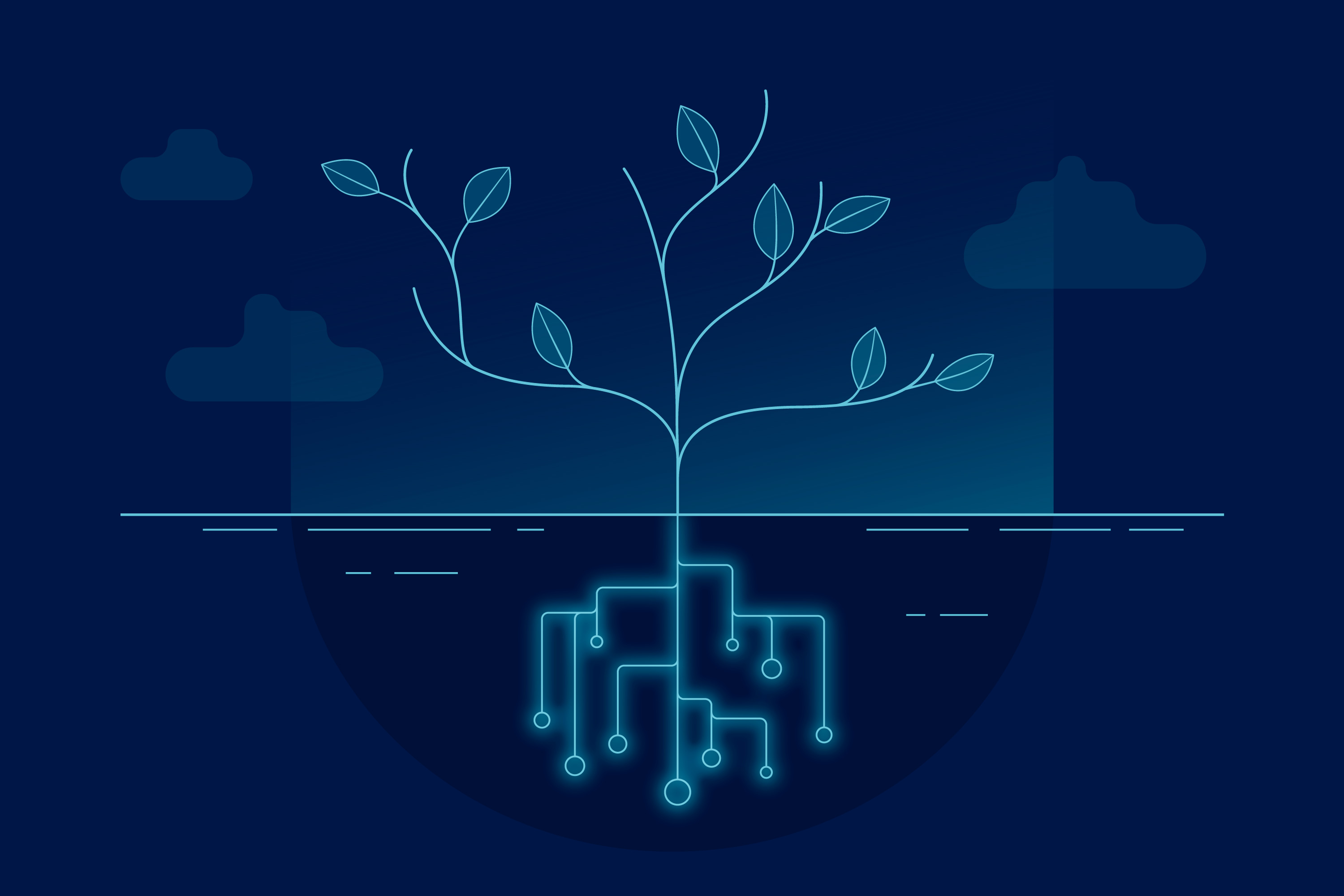 Agritech