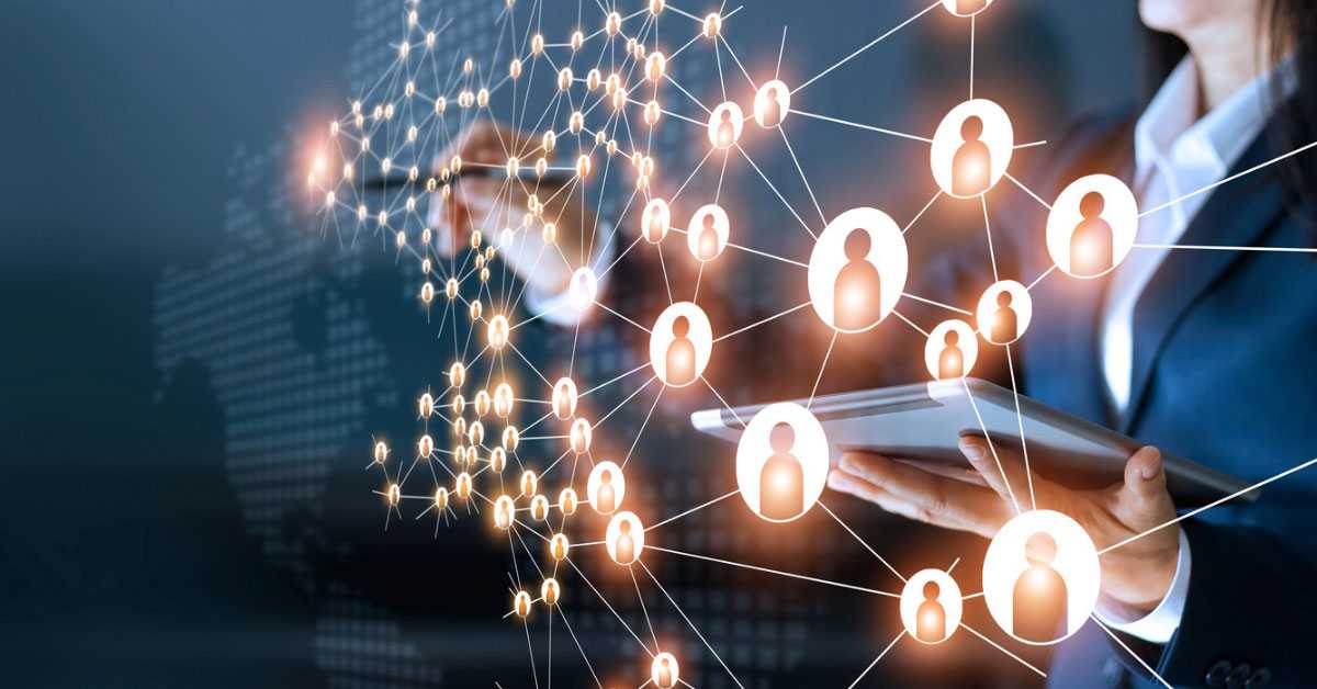 Telecom operations
