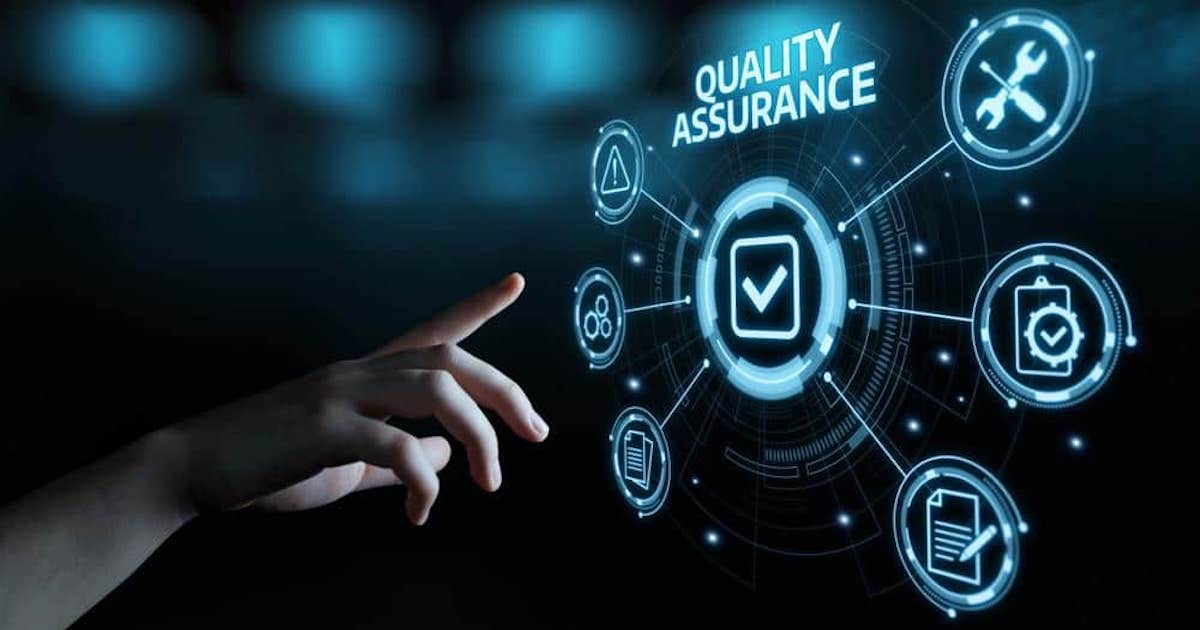 Software testing