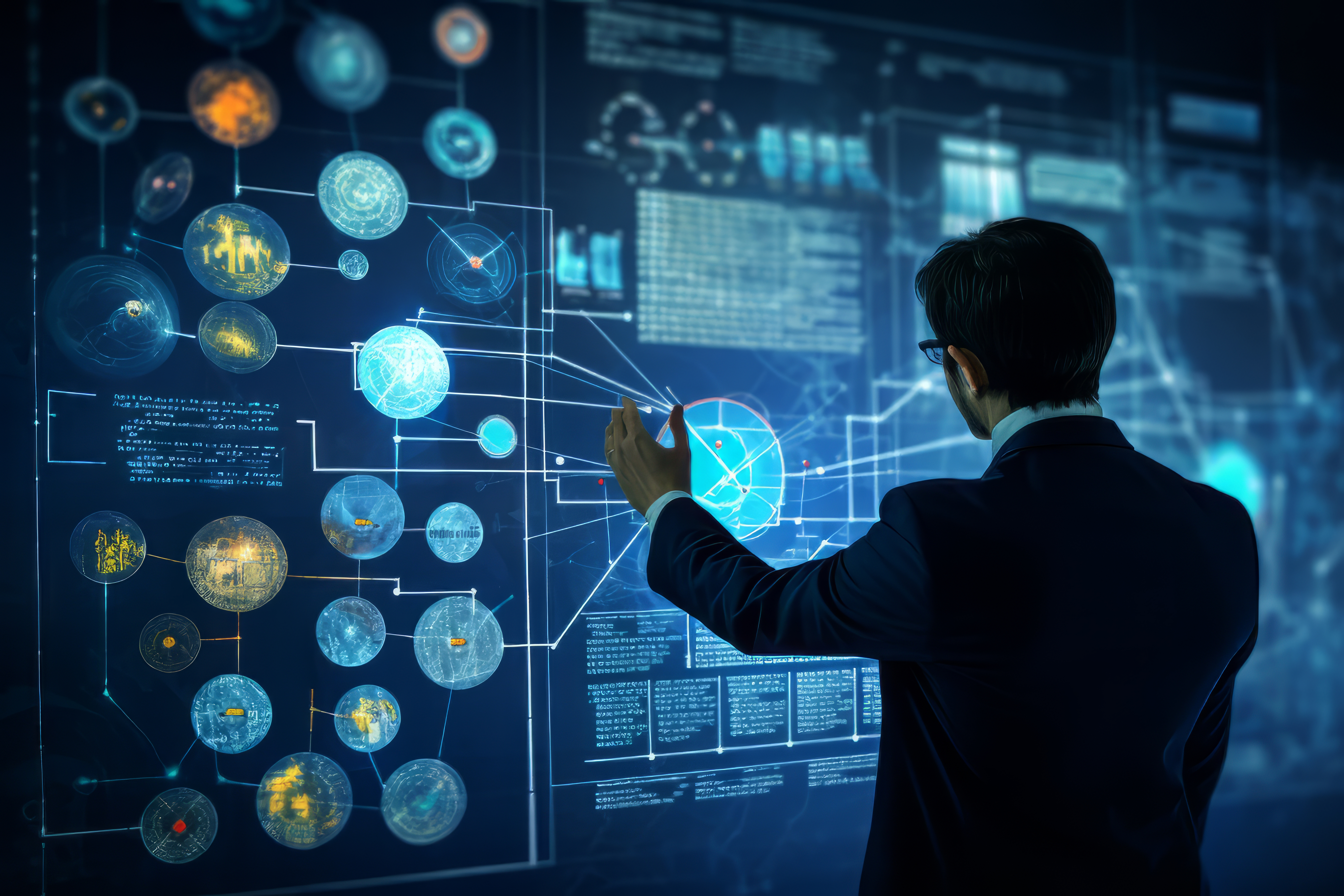 Big Data