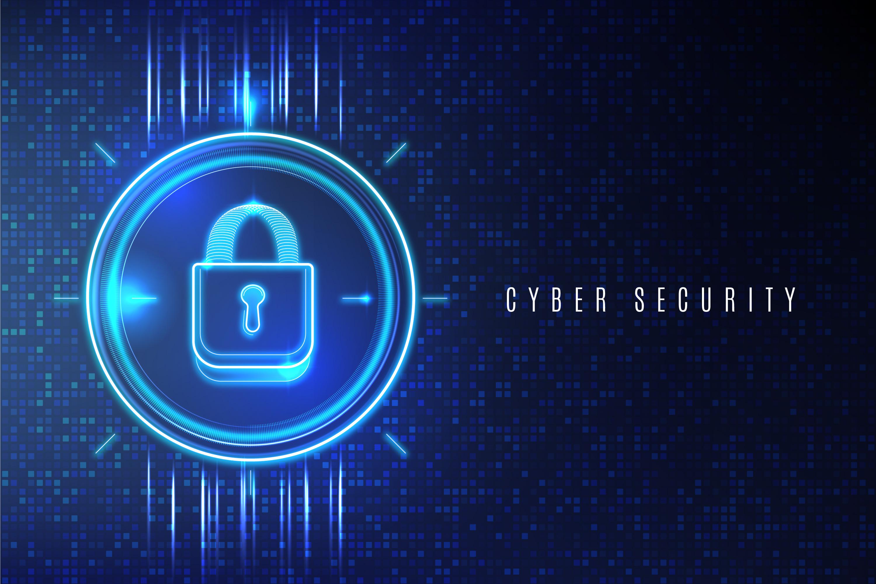 Security operations