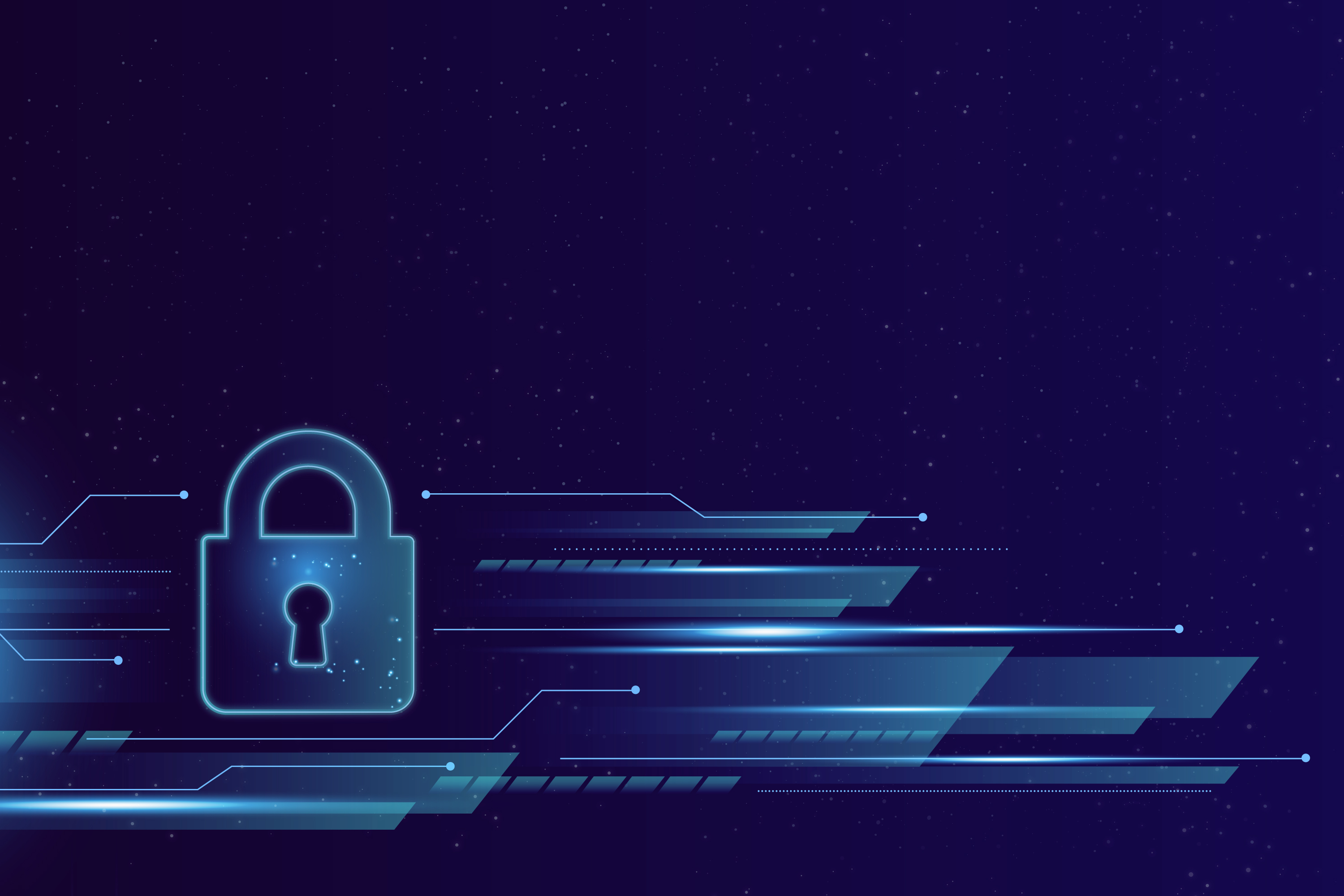 Cybersecurity